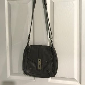 HAYDEN HARNETT CROSSBODY
